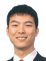 2017年 東京都議会議員選挙